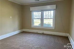 108 N College St, Pembroke, GA 31321 - Photo 8