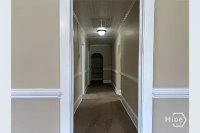 108 N College Street, Pembroke, GA 31321 - Photo 6