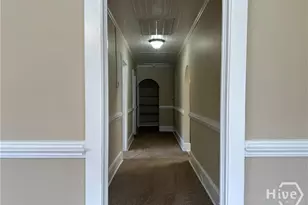 108 N College St, Pembroke, GA 31321 - Photo 6