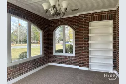 108 N College Street, Pembroke, GA 31321 - Photo 4