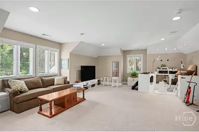 47 Black Hawk Trail, Savannah, GA 31411 - Photo 30