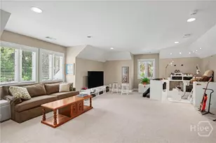 47 Black Hawk Trail, Savannah, GA 31411 - Photo 30