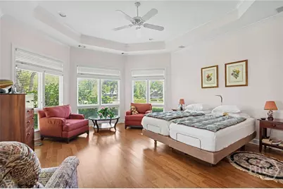 47 Black Hawk Trail, Savannah, GA 31411 - Photo 22