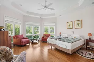 47 Black Hawk Trail, Savannah, GA 31411 - Photo 22