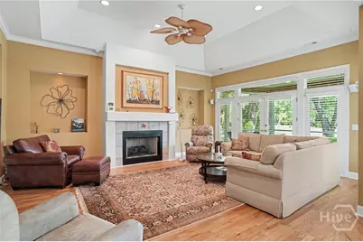 47 Black Hawk Trail, Savannah, GA 31411 - Photo 12