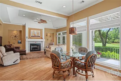 47 Black Hawk Trail, Savannah, GA 31411 - Photo 14