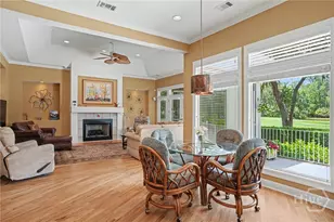 47 Black Hawk Trail, Savannah, GA 31411 - Photo 14