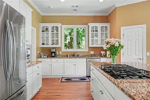 47 Black Hawk Trail, Savannah, GA 31411 - Photo 18
