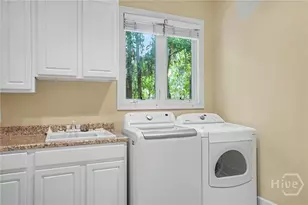 47 Black Hawk Trail, Savannah, GA 31411 - Photo 20