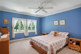 47 Black Hawk Trail, Savannah, GA 31411 - Photo 28
