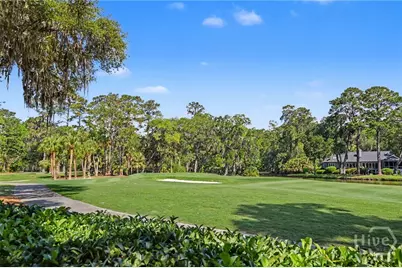 47 Black Hawk Trail, Savannah, GA 31411 - Photo 36
