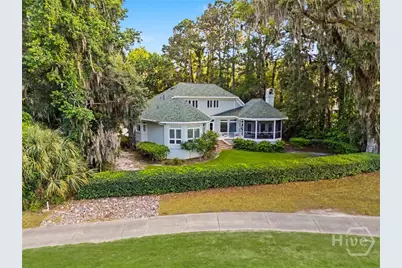 47 Black Hawk Trail, Savannah, GA 31411 - Photo 38