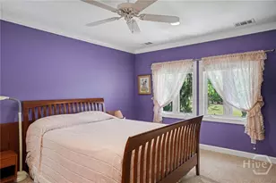 47 Black Hawk Trail, Savannah, GA 31411 - Photo 26