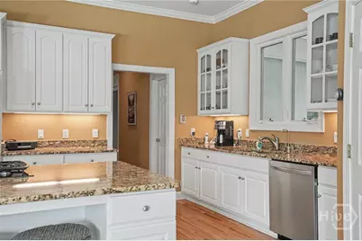 47 Black Hawk Trail, Savannah, GA 31411 - Photo 16