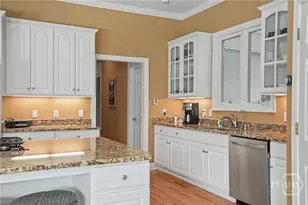 47 Black Hawk Trail, Savannah, GA 31411 - Photo 16