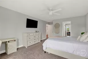 25 Spoonbill Dr, Richmond Hill, GA 31324 - Photo 36