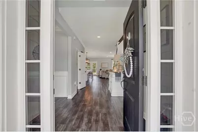 25 Spoonbill Drive, Richmond Hill, GA 31324 - Photo 6