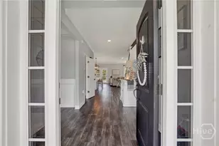 25 Spoonbill Dr, Richmond Hill, GA 31324 - Photo 6