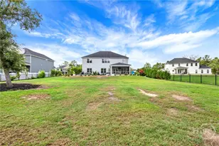 25 Spoonbill Dr, Richmond Hill, GA 31324 - Photo 46