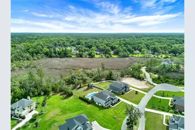 25 Spoonbill Drive, Richmond Hill, GA 31324 - Photo 52