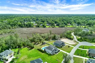 25 Spoonbill Dr, Richmond Hill, GA 31324 - Photo 52