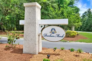 25 Spoonbill Dr, Richmond Hill, GA 31324 - Photo 54