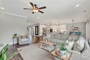 25 Spoonbill Dr, Richmond Hill, GA 31324 - Photo 16