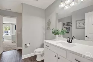 25 Spoonbill Dr, Richmond Hill, GA 31324 - Photo 28