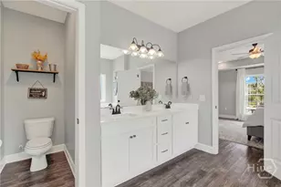 25 Spoonbill Dr, Richmond Hill, GA 31324 - Photo 20