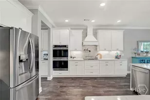 25 Spoonbill Dr, Richmond Hill, GA 31324 - Photo 14