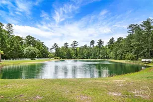 25 Spoonbill Dr, Richmond Hill, GA 31324 - Photo 58