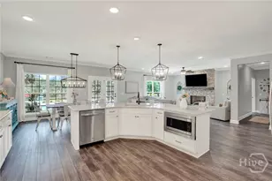 25 Spoonbill Dr, Richmond Hill, GA 31324 - Photo 10