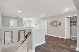 25 Spoonbill Dr, Richmond Hill, GA 31324 - Photo 24