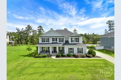 25 Spoonbill Drive, Richmond Hill, GA 31324 - Photo 48