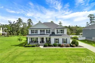 25 Spoonbill Dr, Richmond Hill, GA 31324 - Photo 48