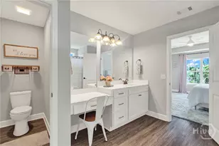 25 Spoonbill Dr, Richmond Hill, GA 31324 - Photo 30