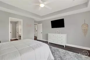 25 Spoonbill Dr, Richmond Hill, GA 31324 - Photo 34