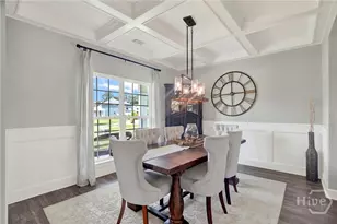 25 Spoonbill Dr, Richmond Hill, GA 31324 - Photo 8