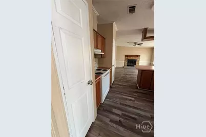 79 W E Smith Road, Pembroke, GA 31321 - Photo 10