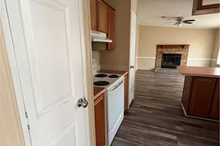 79 W E Smith Rd, Pembroke, GA 31321 - Photo 10