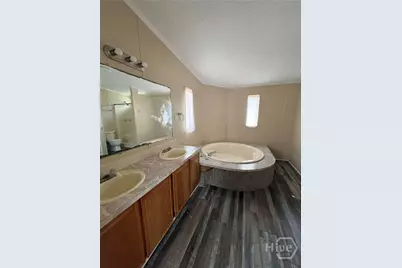 79 W E Smith Road, Pembroke, GA 31321 - Photo 18