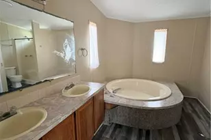 79 W E Smith Rd, Pembroke, GA 31321 - Photo 18