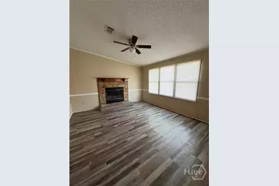 79 W E Smith Road, Pembroke, GA 31321 - Photo 12