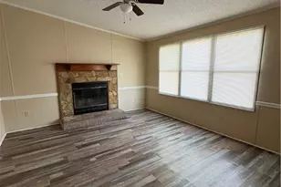 79 W E Smith Rd, Pembroke, GA 31321 - Photo 12