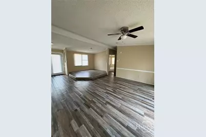 79 W E Smith Road, Pembroke, GA 31321 - Photo 16