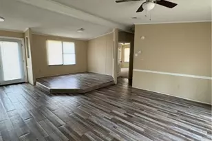 79 W E Smith Rd, Pembroke, GA 31321 - Photo 16