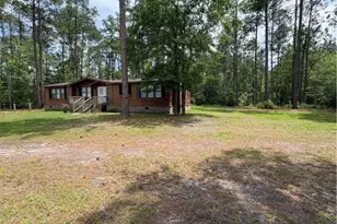 79 W E Smith Rd, Pembroke, GA 31321 - Photo 4