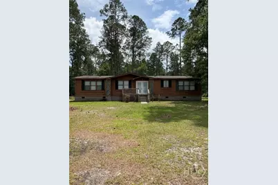 79 W E Smith Road, Pembroke, GA 31321 - Photo 2