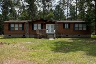 79 W E Smith Rd, Pembroke, GA 31321 - Photo 2