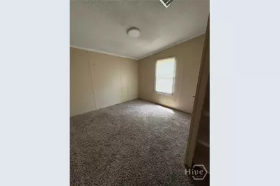 79 W E Smith Road, Pembroke, GA 31321 - Photo 14